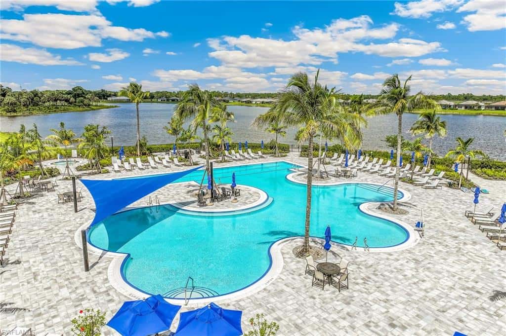 6956 Chapel Creek Ln, North Fort Myers, photo 39