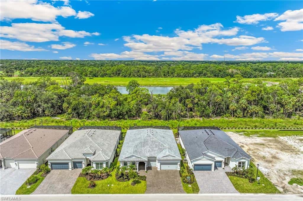 6956 Chapel Creek Ln, North Fort Myers, photo 29