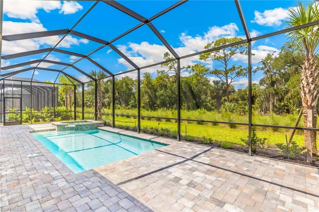 6956 Chapel Creek Ln, North Fort Myers, photo 25