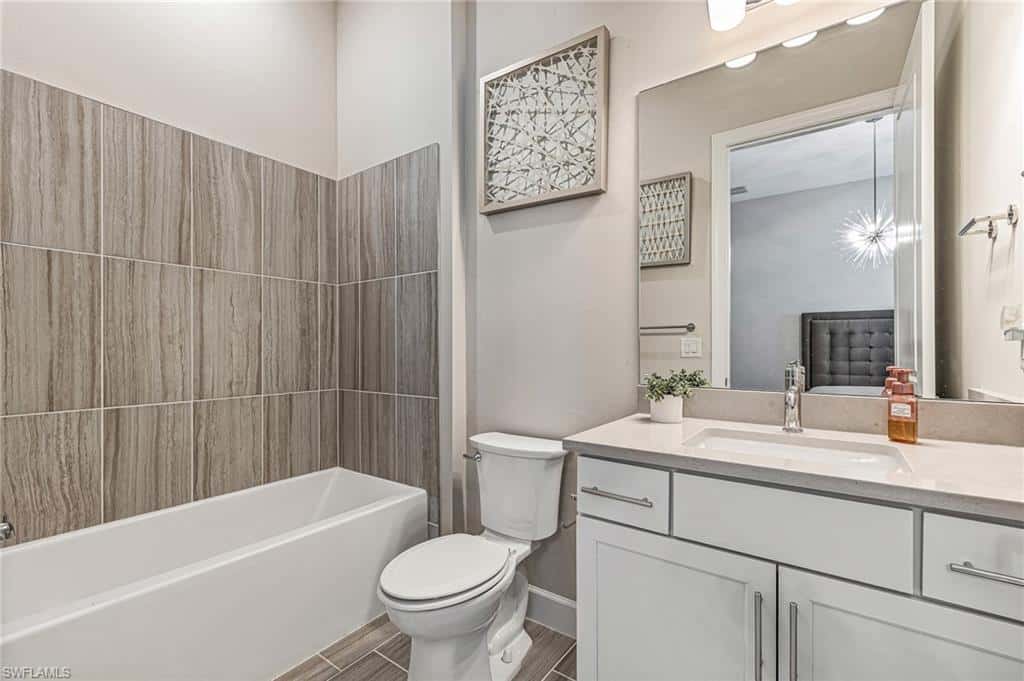 6956 Chapel Creek Ln, North Fort Myers, photo 21
