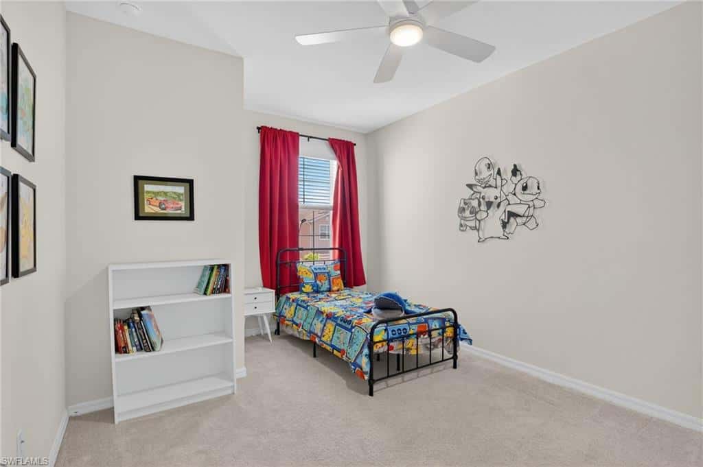 2821 Citrus St, Naples, photo 26