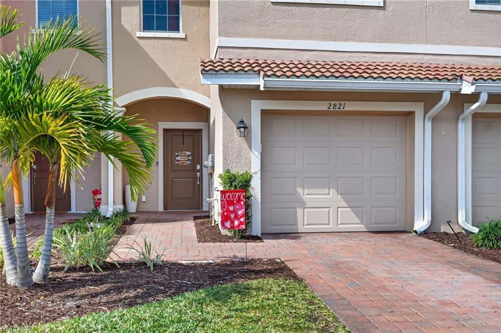 2821 Citrus St, Naples, photo 16
