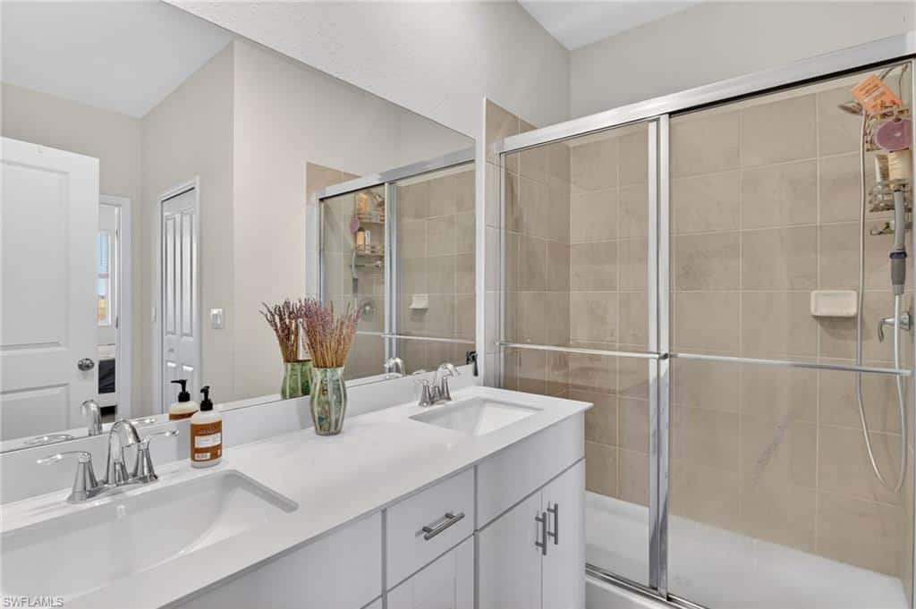 2821 Citrus St, Naples, photo 25
