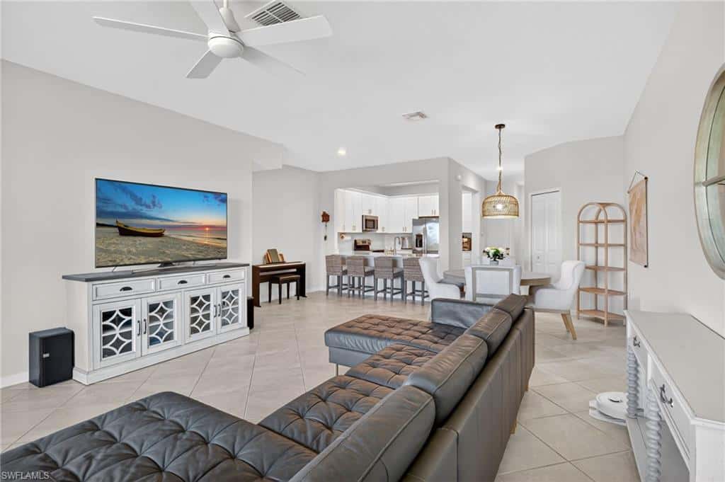 2821 Citrus St, Naples, photo 7