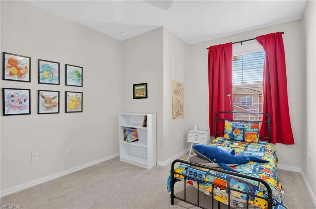 2821 Citrus St, Naples, photo 27