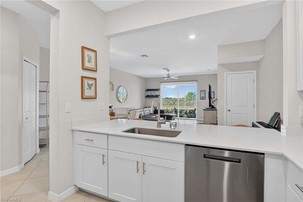2821 Citrus St, Naples, photo 5