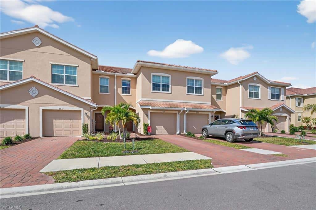 2821 Citrus St, Naples, photo 20