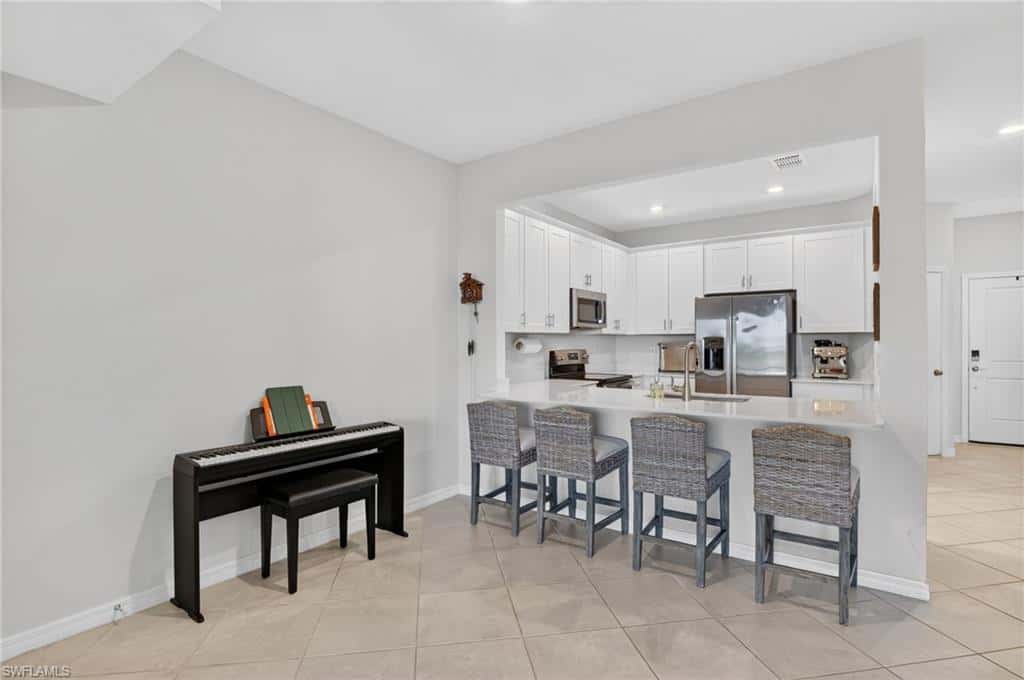 2821 Citrus St, Naples, photo 9