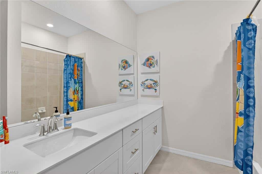 2821 Citrus St, Naples, photo 29
