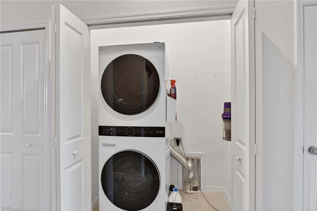 2821 Citrus St, Naples, photo 33