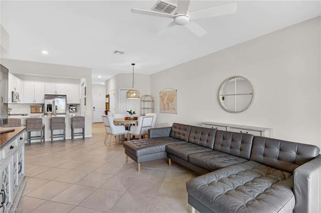 2821 Citrus St, Naples, photo 10