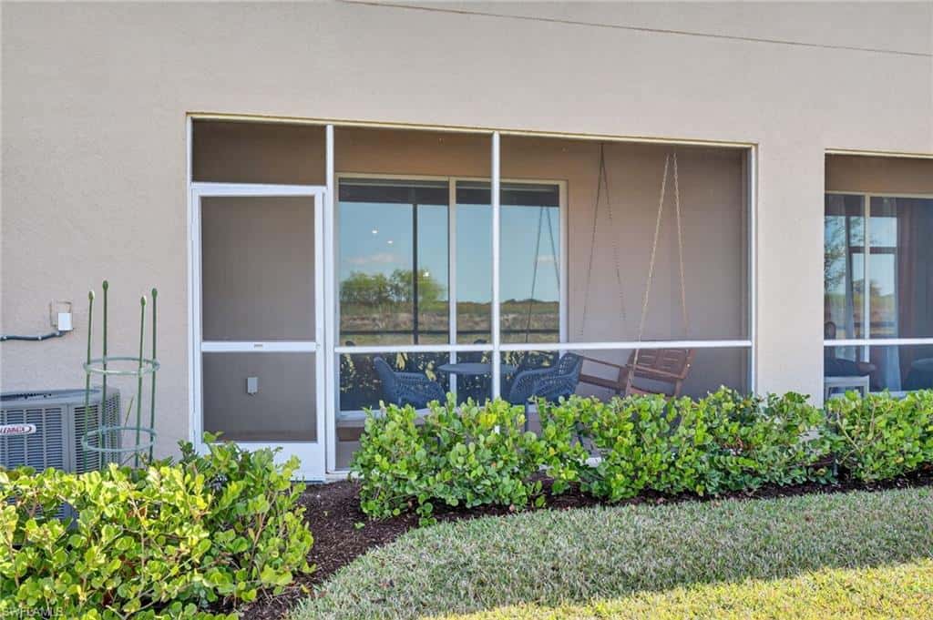 2821 Citrus St, Naples, photo 18