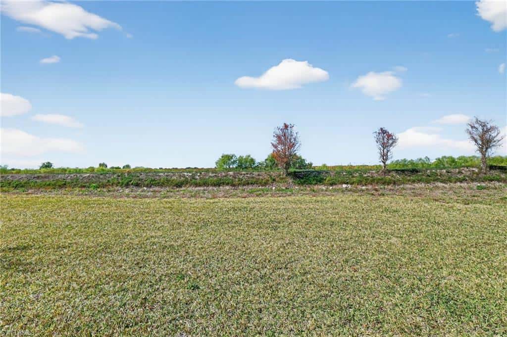 2821 Citrus St, Naples, photo 15