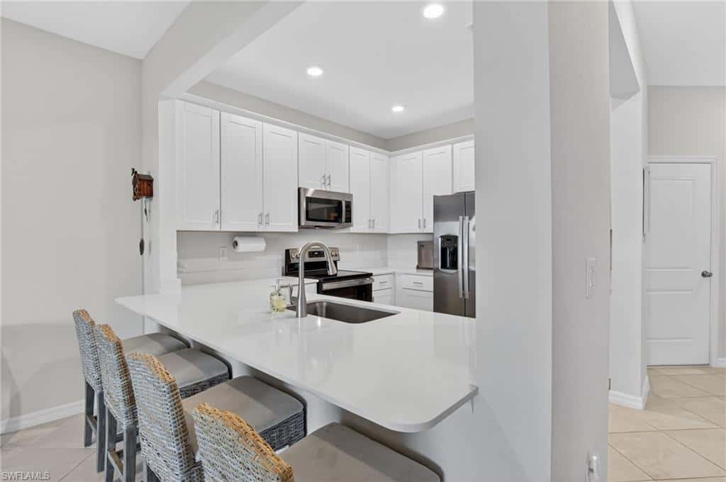 2821 Citrus St, Naples, photo 11