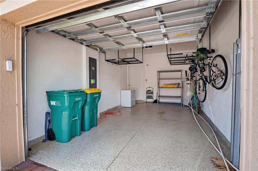 2821 Citrus St, Naples, photo 34