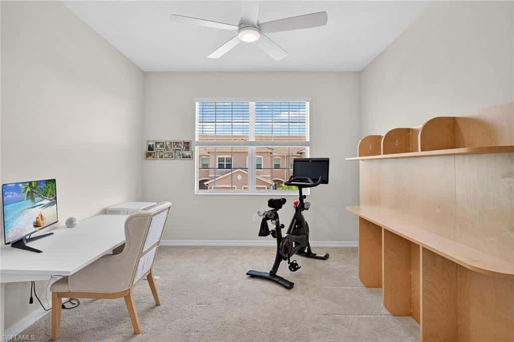 2821 Citrus St, Naples, photo 30