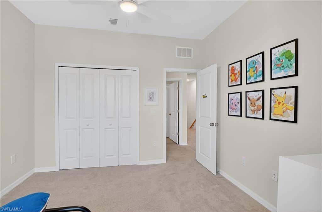 2821 Citrus St, Naples, photo 28