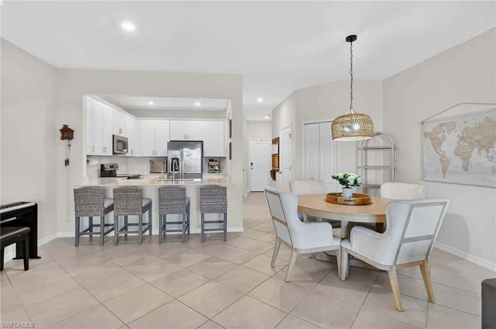 2821 Citrus St, Naples, photo 8