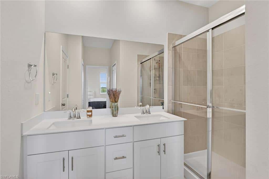 2821 Citrus St, Naples, photo 24