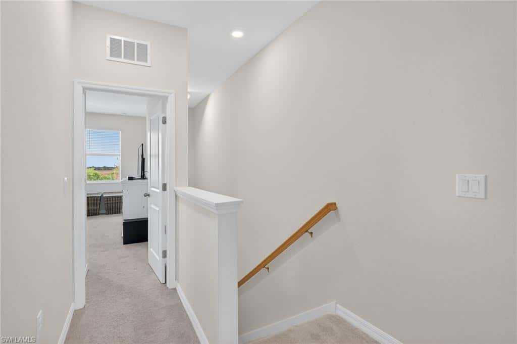 2821 Citrus St, Naples, photo 21