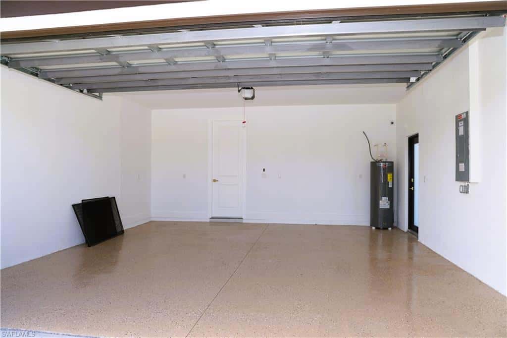 1216 Delores St, Lehigh Acres, photo 22