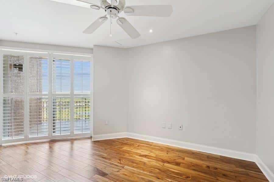 4801 Bonita Bay Blvd #1603, Bonita Springs, photo 23
