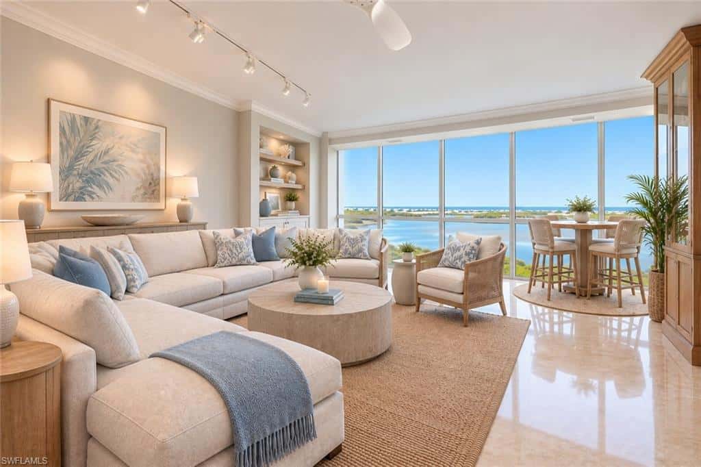 4801 Bonita Bay Blvd #1603, Bonita Springs, photo 6