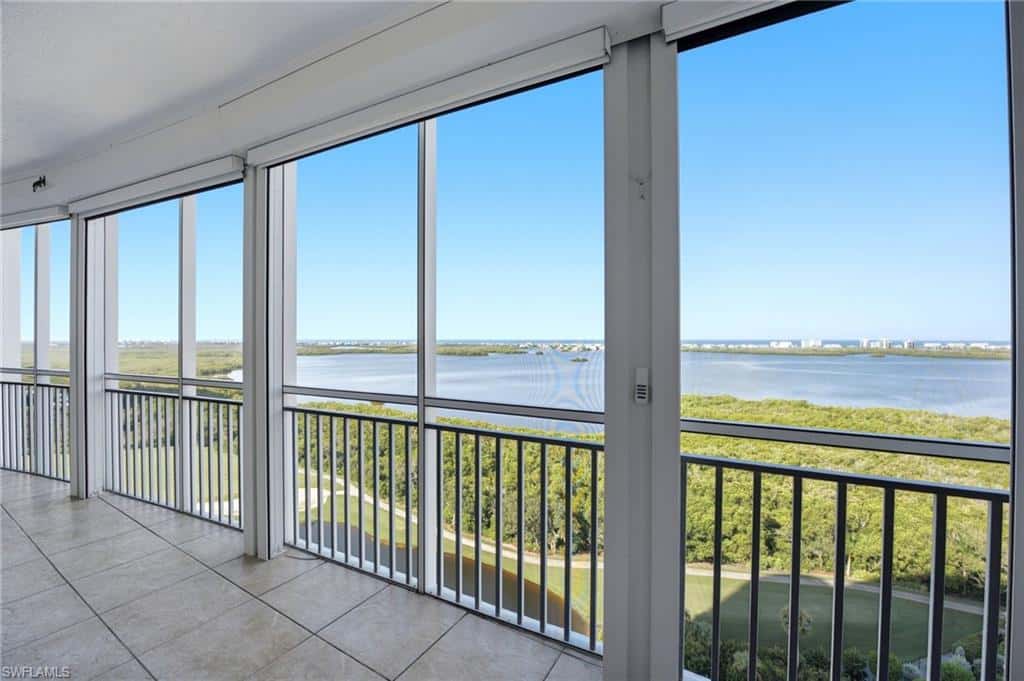 4801 Bonita Bay Blvd #1603, Bonita Springs, photo 13
