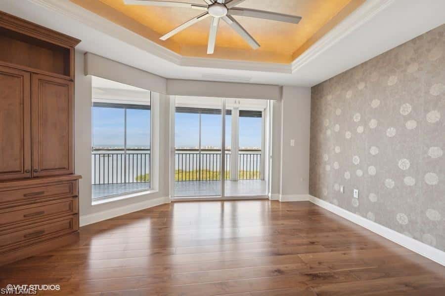 4801 Bonita Bay Blvd #1603, Bonita Springs, photo 17