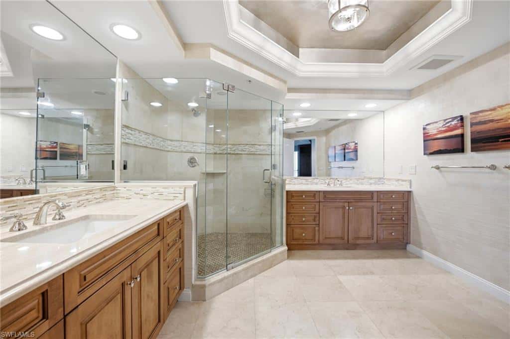 4801 Bonita Bay Blvd #1603, Bonita Springs, photo 16