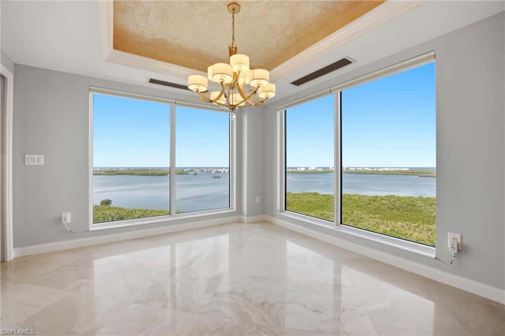 4801 Bonita Bay Blvd #1603, Bonita Springs, photo 12