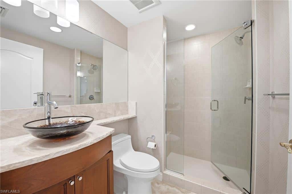 4801 Bonita Bay Blvd #1603, Bonita Springs, photo 26