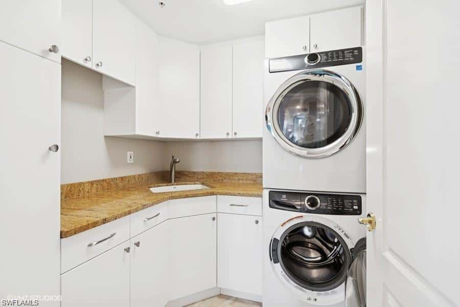 4801 Bonita Bay Blvd #1603, Bonita Springs, photo 22