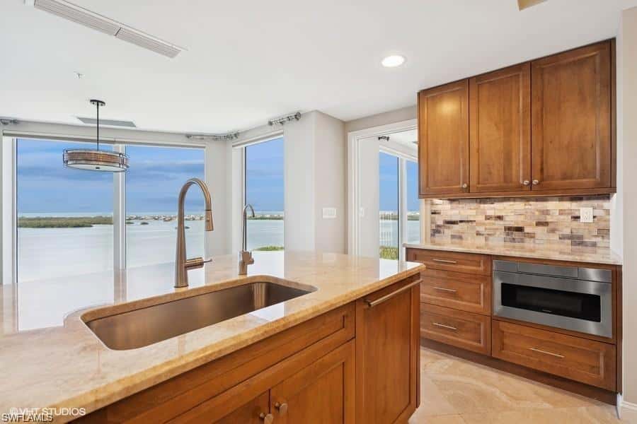 4801 Bonita Bay Blvd #1603, Bonita Springs, photo 7