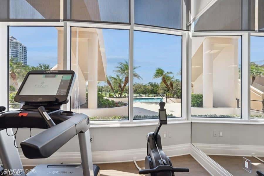 4801 Bonita Bay Blvd #1603, Bonita Springs, photo 32