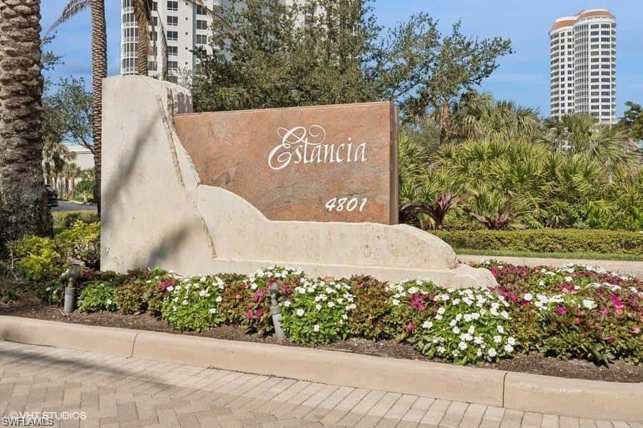 4801 Bonita Bay Blvd #1603, Bonita Springs, photo 28