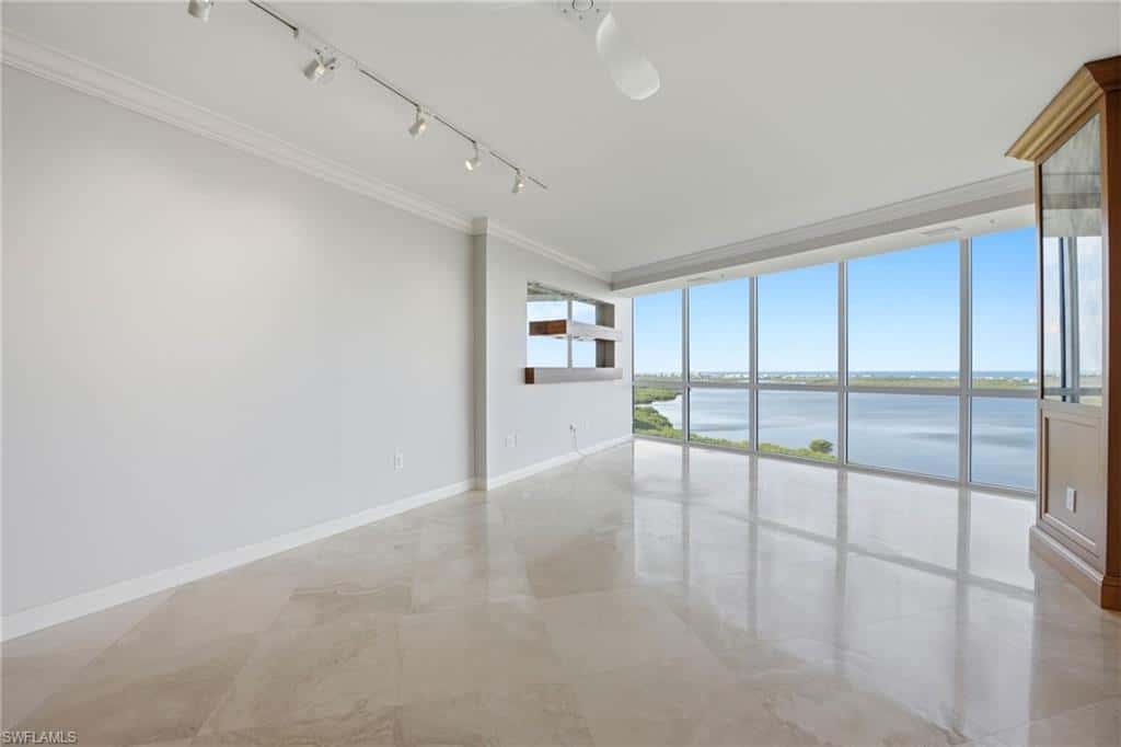 4801 Bonita Bay Blvd #1603, Bonita Springs, photo 5