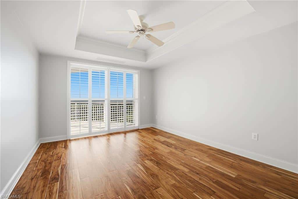4801 Bonita Bay Blvd #1603, Bonita Springs, photo 20