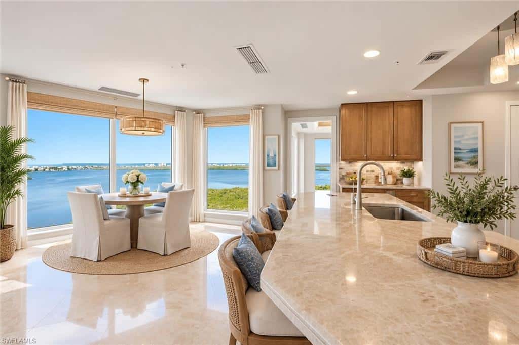 4801 Bonita Bay Blvd #1603, Bonita Springs, photo 9
