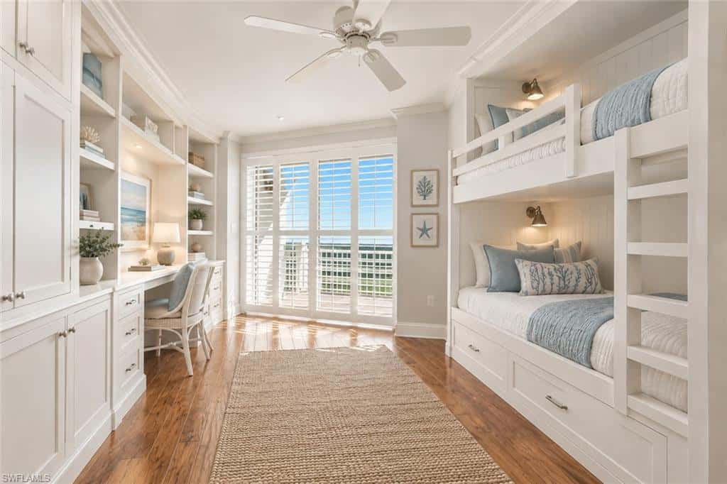 4801 Bonita Bay Blvd #1603, Bonita Springs, photo 24