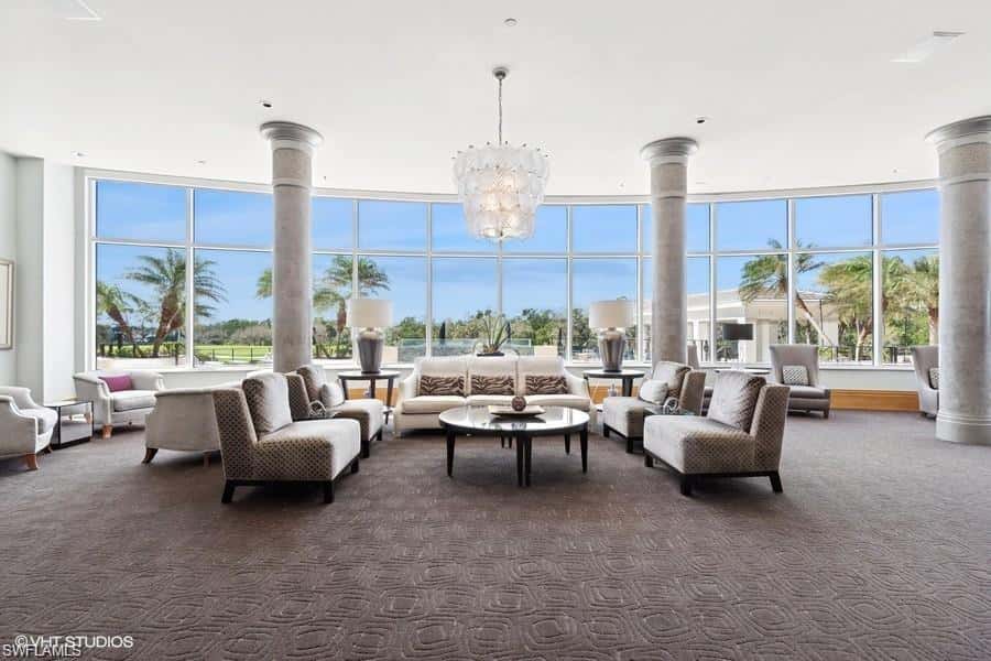 4801 Bonita Bay Blvd #1603, Bonita Springs, photo 30