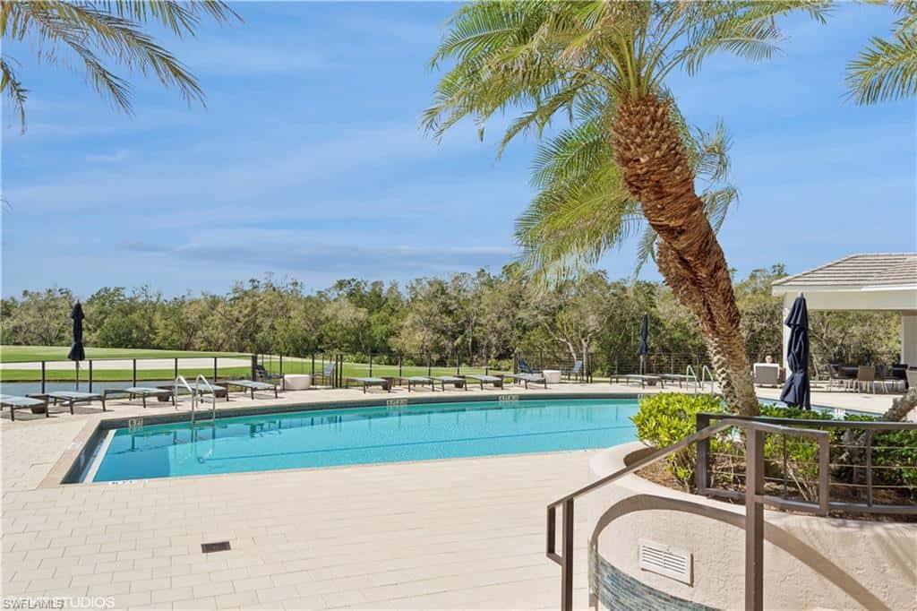 4801 Bonita Bay Blvd #1603, Bonita Springs, photo 34