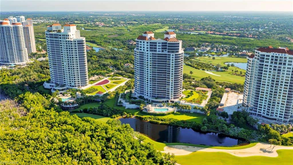 4801 Bonita Bay Blvd #1603, Bonita Springs, photo 38