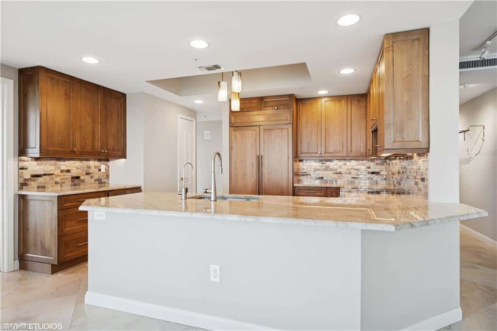 4801 Bonita Bay Blvd #1603, Bonita Springs, photo 10