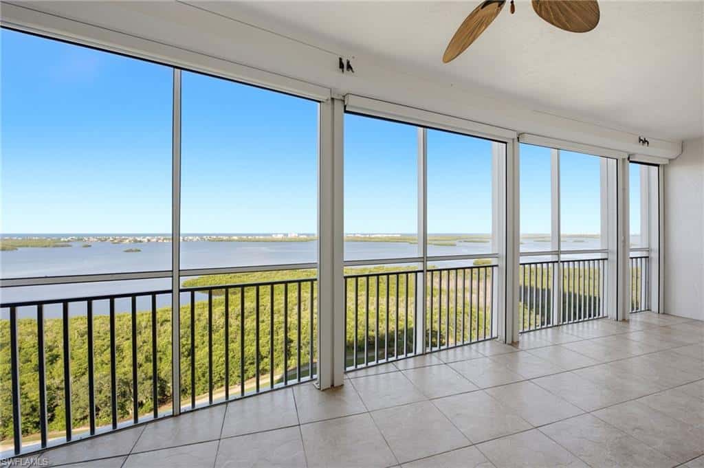 4801 Bonita Bay Blvd #1603, Bonita Springs, photo 14