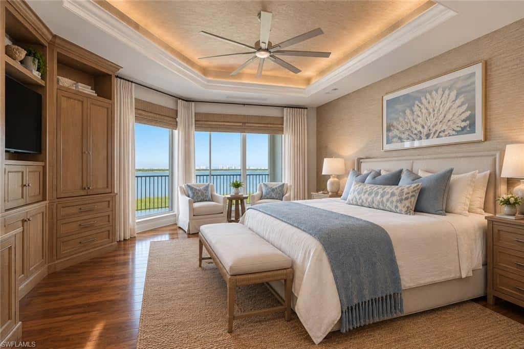 4801 Bonita Bay Blvd #1603, Bonita Springs, photo 18