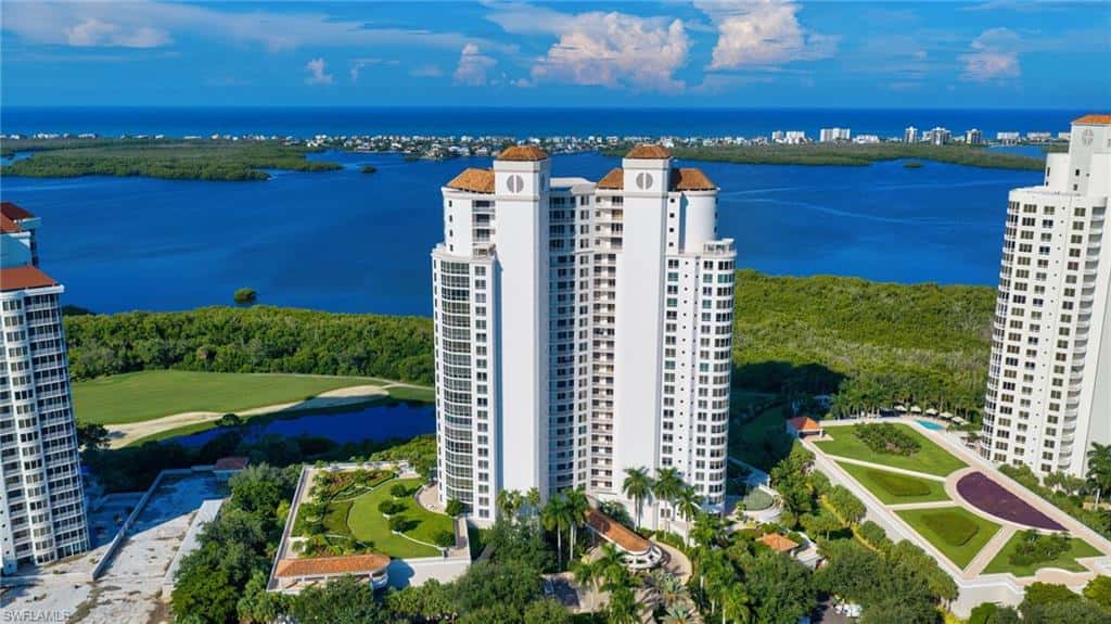 4801 Bonita Bay Blvd #1603, Bonita Springs, photo 37