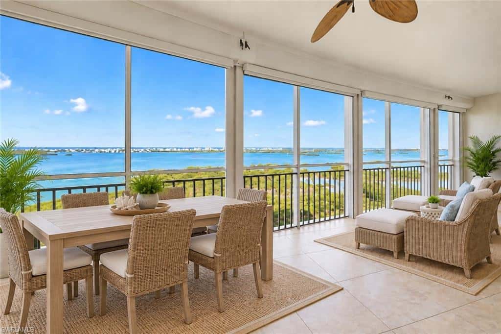 4801 Bonita Bay Blvd #1603, Bonita Springs, photo 15