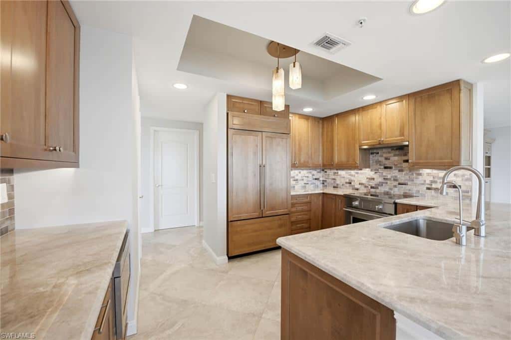 4801 Bonita Bay Blvd #1603, Bonita Springs, photo 11