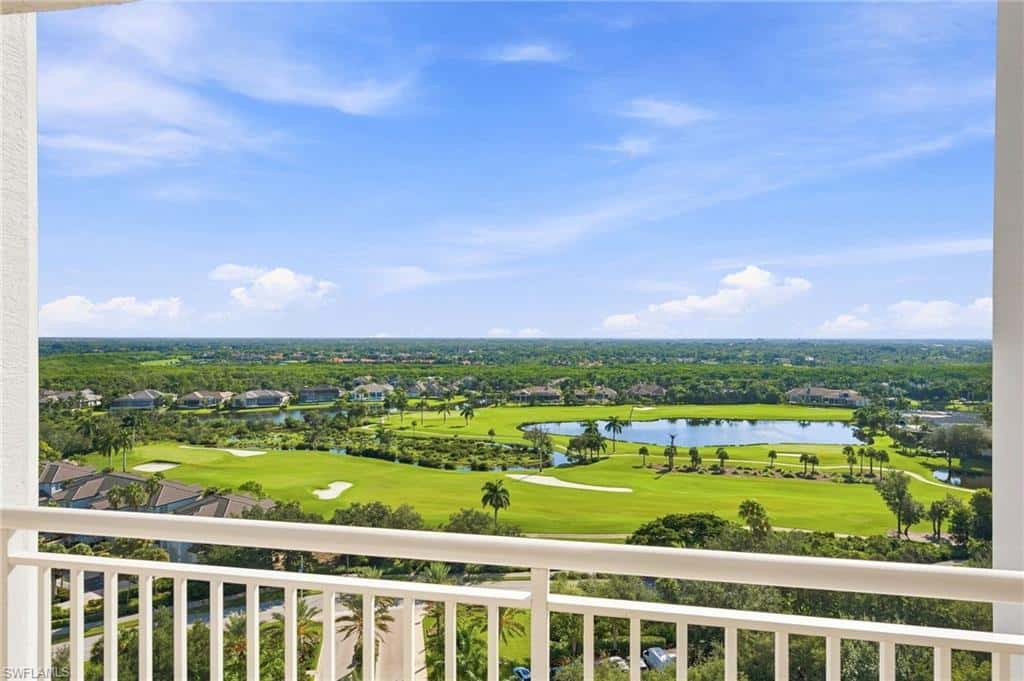 4801 Bonita Bay Blvd #1603, Bonita Springs, photo 19